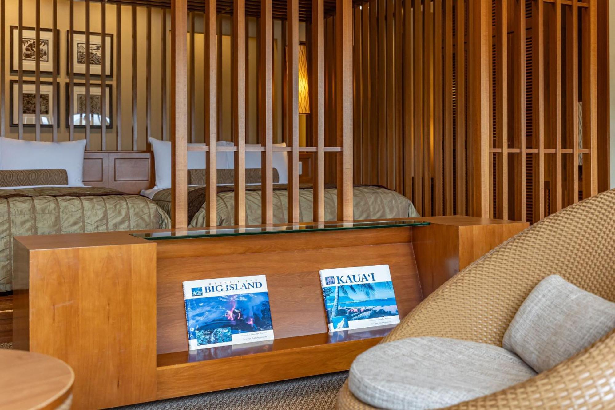 Spa Resort Hawaiians Monolith Tower Iwaki  Exteriér fotografie